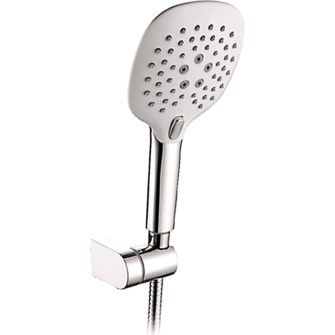 Душевой гарнитур FRAP IF302