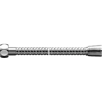 Душевой шланг FRAP F40