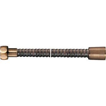 Душевой шланг FRAP F40-4