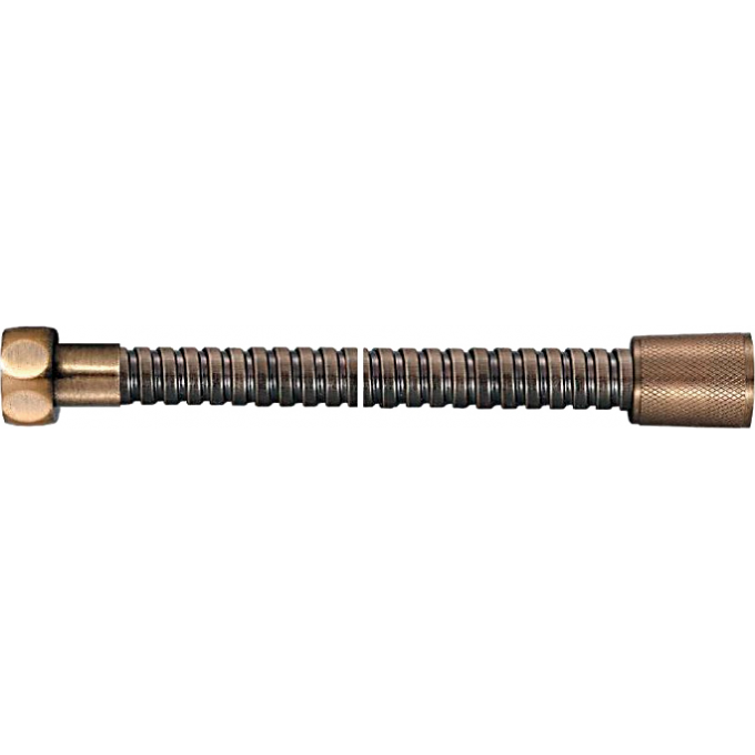 Душевой шланг FRAP F40-4