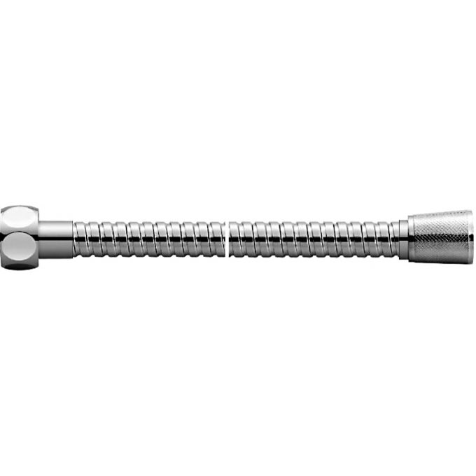 Душевой шланг FRAP F43-1