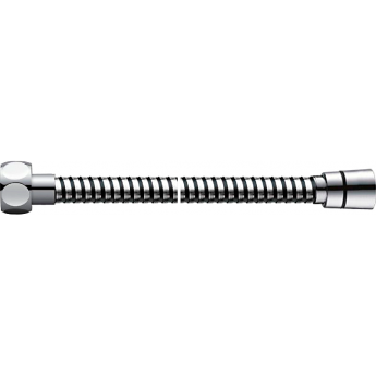 Душевой шланг FRAP F44