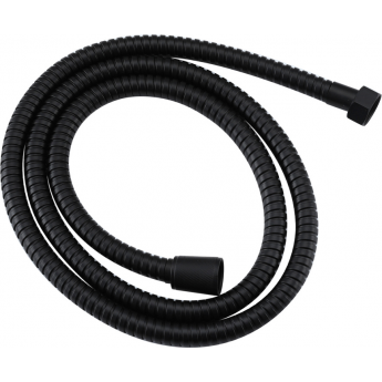 Душевой шланг FRAP F46-6