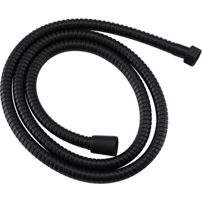 Душевой шланг FRAP F46-6