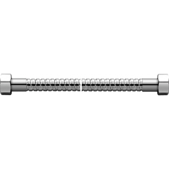 Душевой шланг FRAP F48
