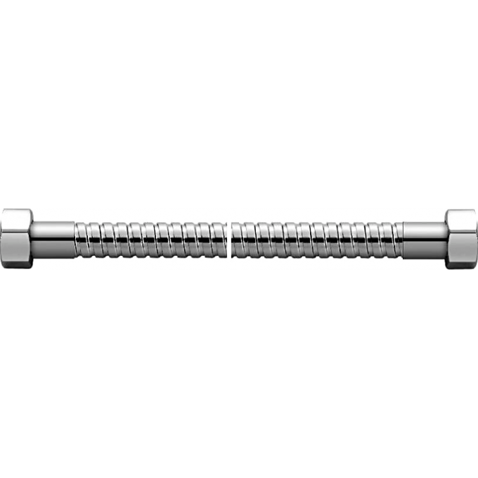 Душевой шланг FRAP F48