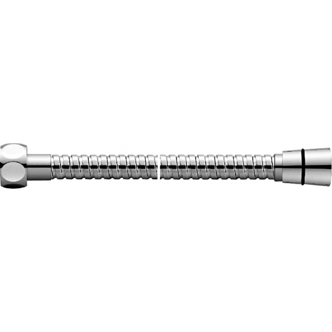 Душевой шланг FRAP F49