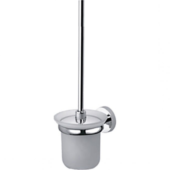 Ершик FRAP 17 F1710