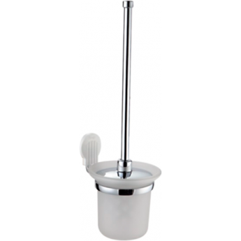 Ершик FRAP F3310