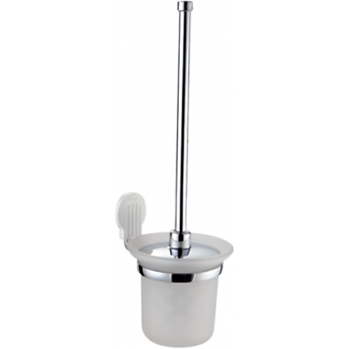 Ершик FRAP F3310