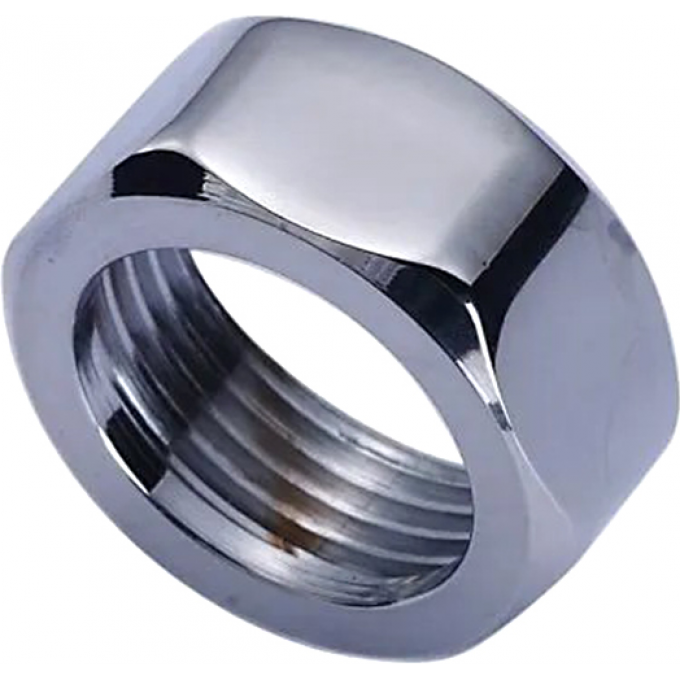 Гайка для подключения смесителя FRAP F71-2