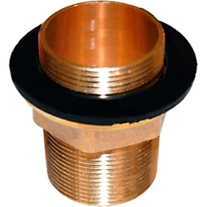 Гайка FRAP F34902