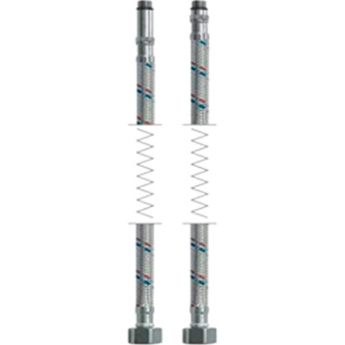 Гибкая подводка для смесителя FRAP F91-12