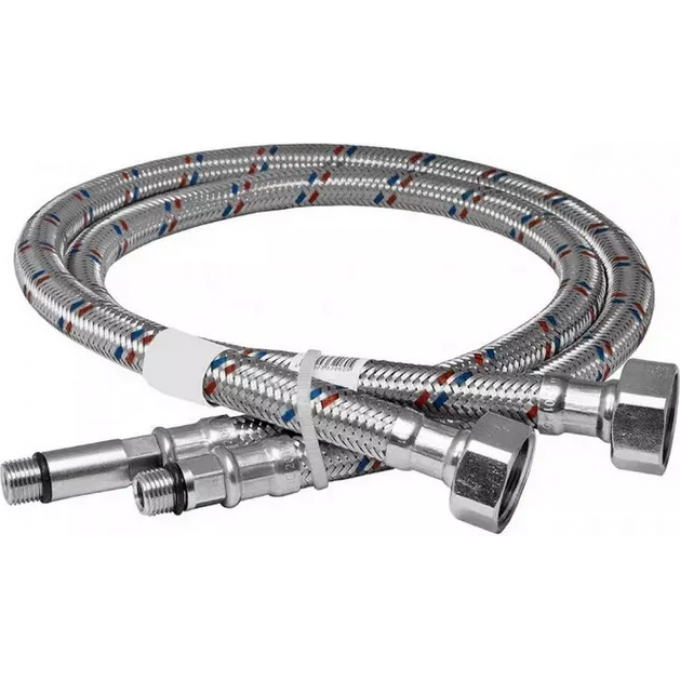 Гибкая подводка для смесителя FRAP F92-5