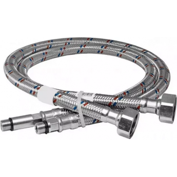 Гибкая подводка для смесителя FRAP F92-8