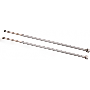 Гибкая подводка для смесителя FRAP F94-10