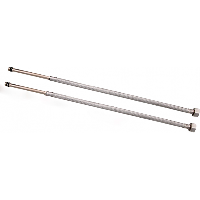 Гибкая подводка для смесителя FRAP F94-10