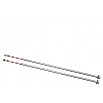 Гибкая подводка для смесителя FRAP F94-120