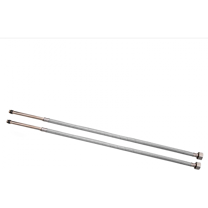 Гибкая подводка для смесителя FRAP F94-120