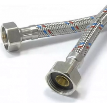Гибкая подводка для смесителя FRAP F96-5