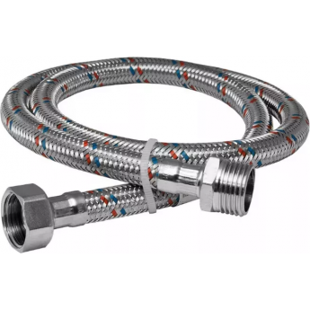 Гибкая подводка для смесителя FRAP F98-5