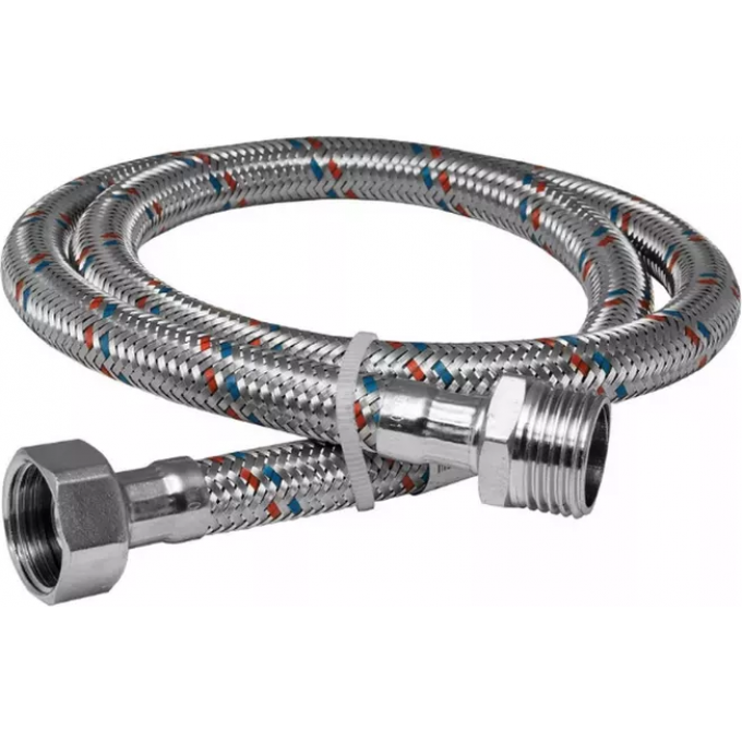 Гибкая подводка для смесителя FRAP F98-6