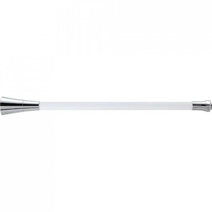 Гибкий излив FRAP белый 2 режима W13