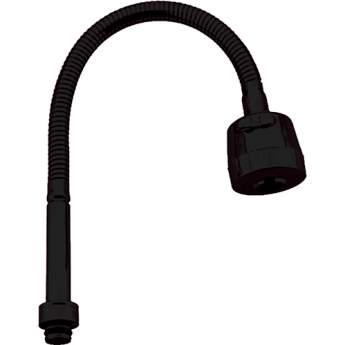 Гибкий излив FRAP F7310-6