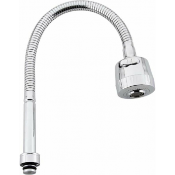 Гибкий излив FRAP F7314