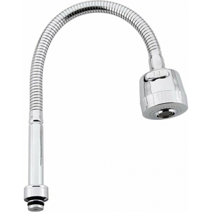 Гибкий излив FRAP F7314