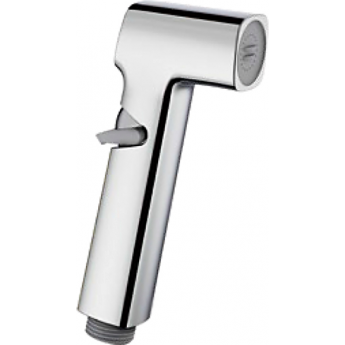 Гигиеническая лейка FRAP F022-1