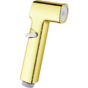 Гигиеническая лейка FRAP F022-13