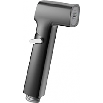 Гигиеническая лейка FRAP F022-16