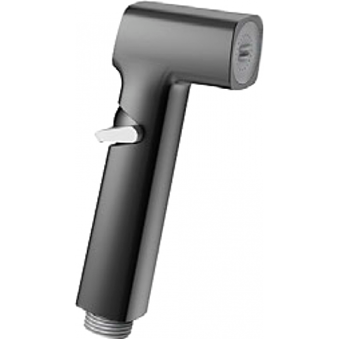 Гигиеническая лейка FRAP F022-16