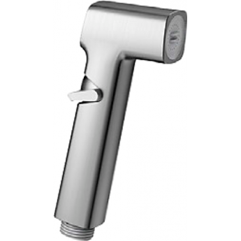 Гигиеническая лейка FRAP F022-19