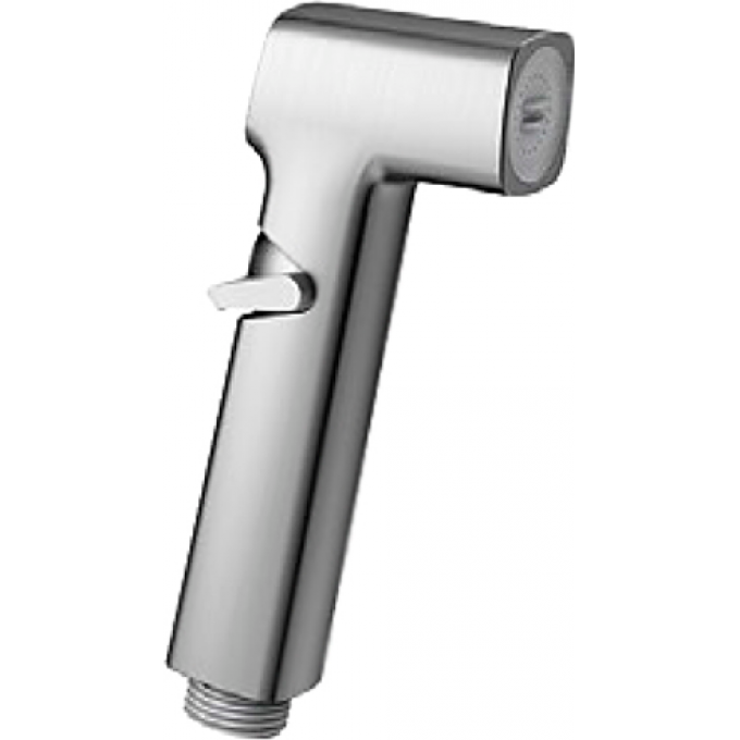 Гигиеническая лейка FRAP F022-19