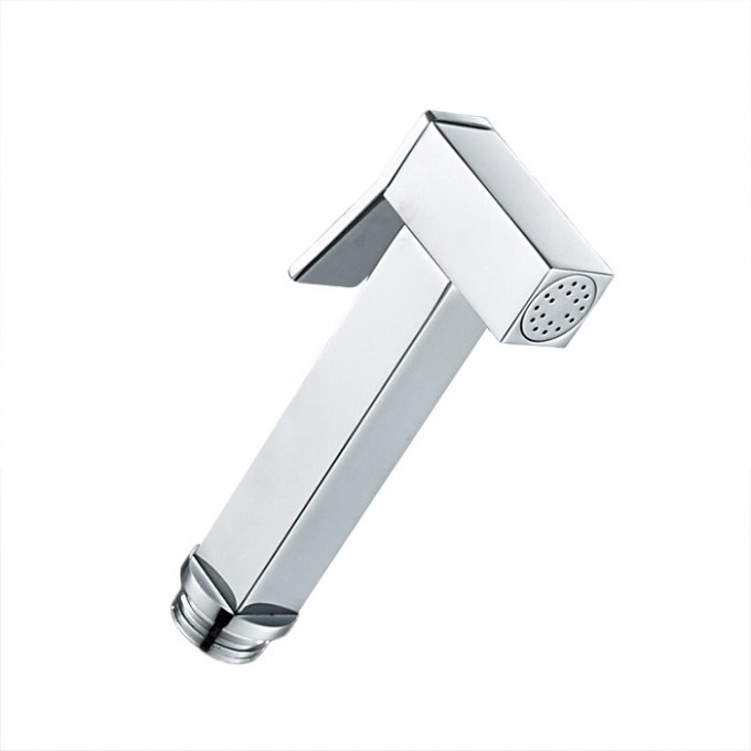 Гигиеническая лейка FRAP F21-1