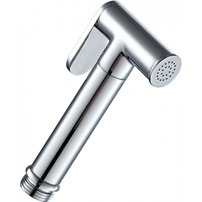 Гигиеническая лейка FRAP F21