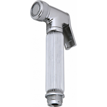 Гигиеническая лейка FRAP F24