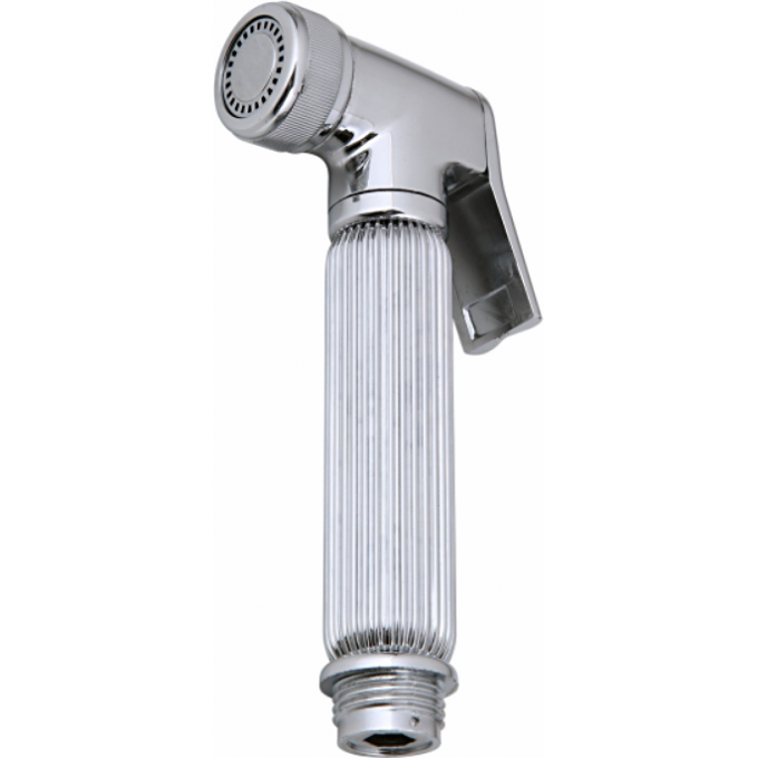 Гигиеническая лейка FRAP F24