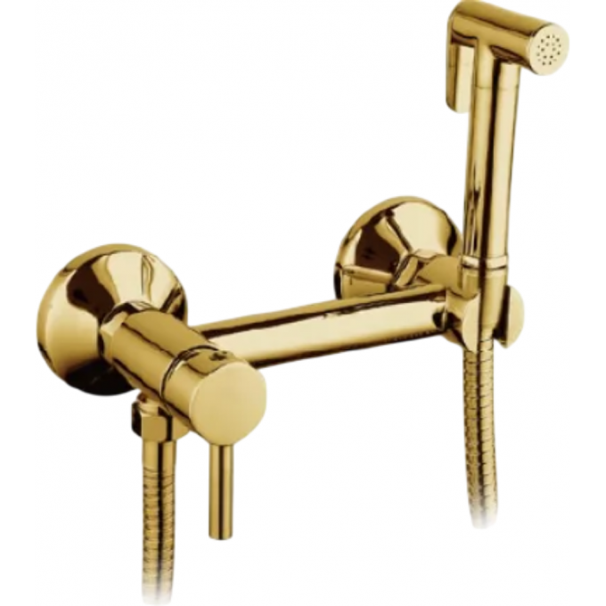 Гигиенический душ FRAP F7503-3