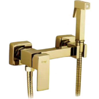 Гигиенический душ FRAP F7504-3