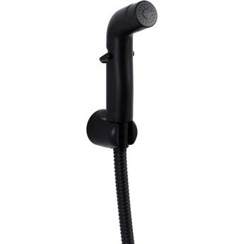 Гигиенический набор FRAP F021-6