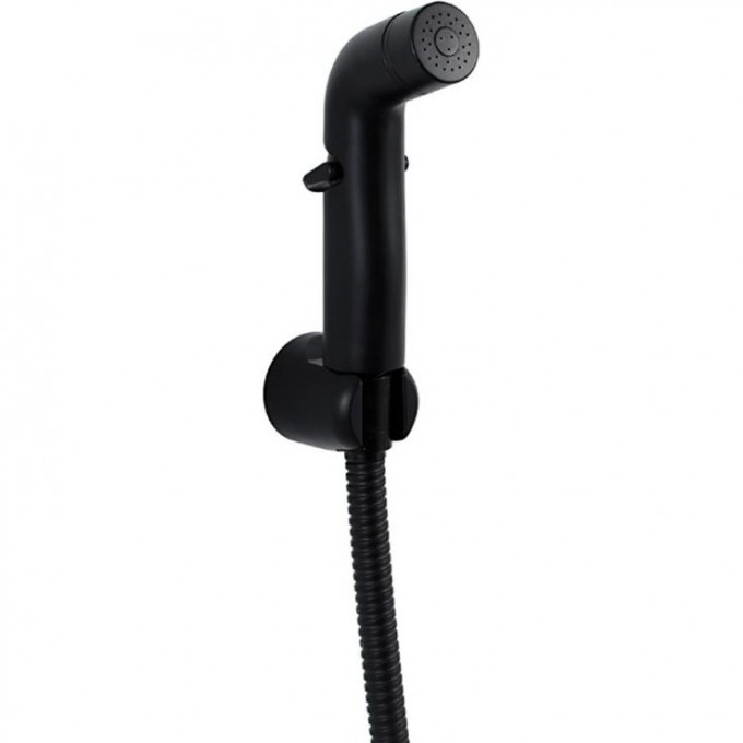 Гигиенический набор FRAP F021-6