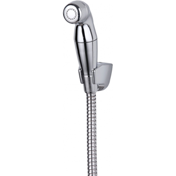 Гигиенический набор FRAP F27