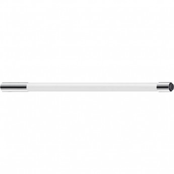 Излив FRAP W03 белый для комбинированного смесителя