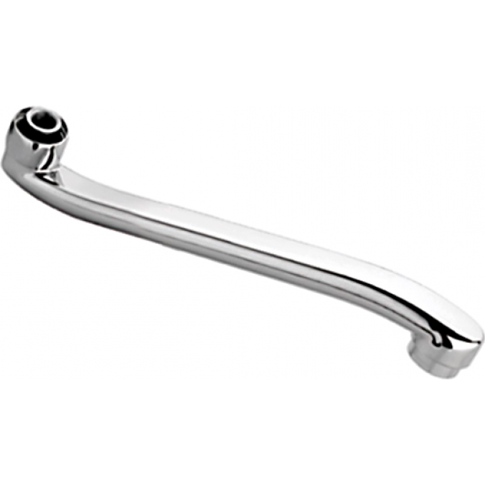 Излив FRAP F25S