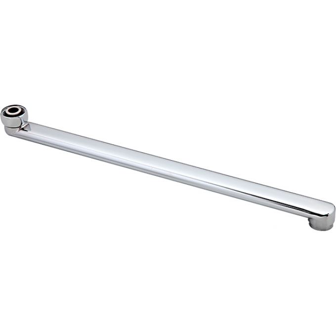 Излив FRAP F30F