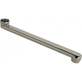 Излив FRAP F35F-5