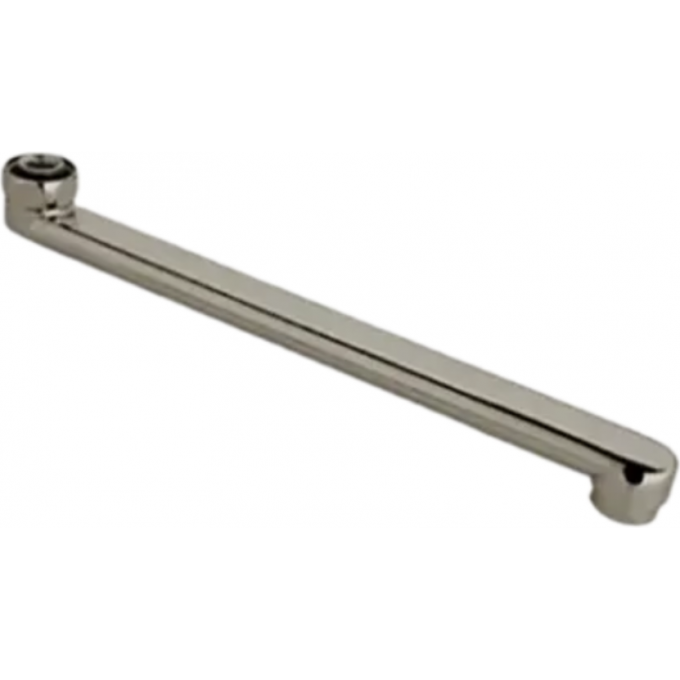 Излив FRAP F35F-5